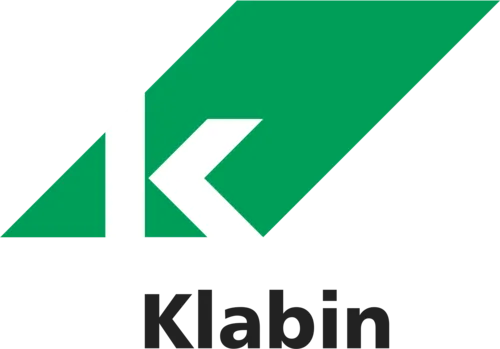 Cliente Klabin
