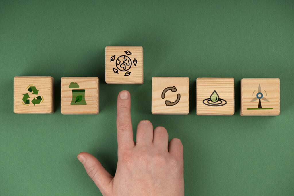 Conheça as principais certificações ambientais e como obtê-las