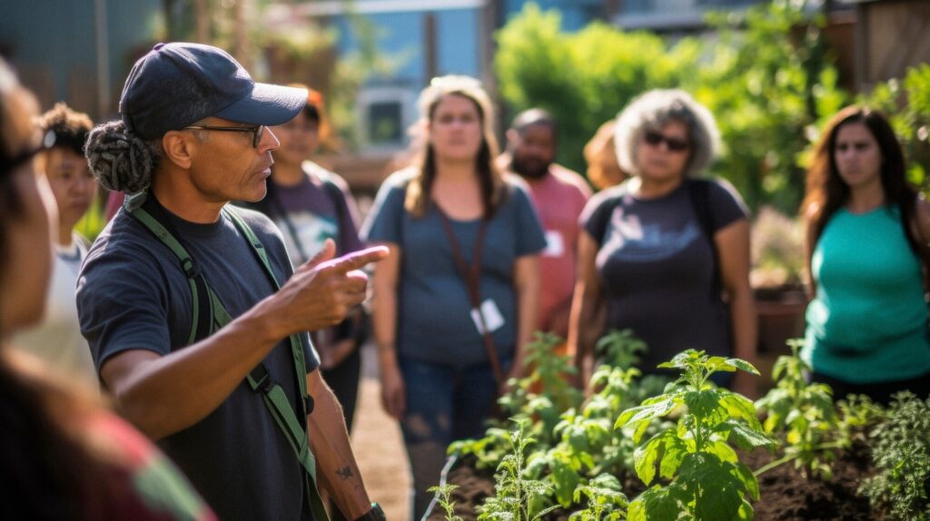 Checklist: Saiba os principais pontos antes de contratar uma consultoria ambiental