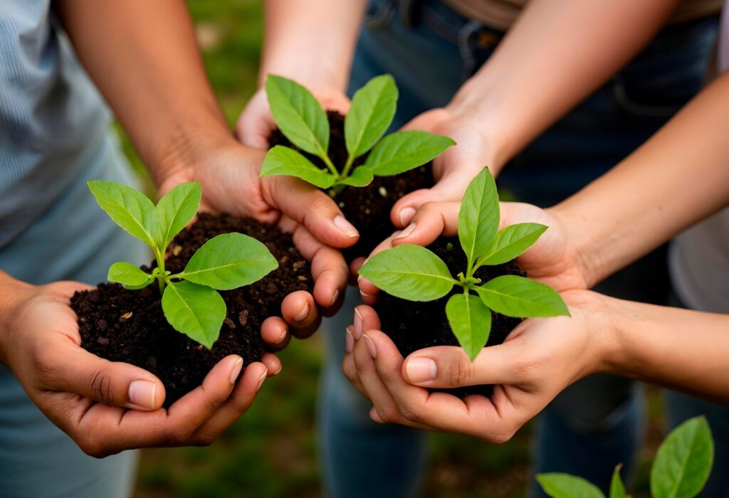 Ciclo de Vida de um Projeto Ambiental: Como Garantir Sucesso no Gerenciamento de Áreas Contaminadas