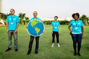 COP30 e a Indústria Brasileira: Impactos, Sustentabilidade e Oportunidades para 2025