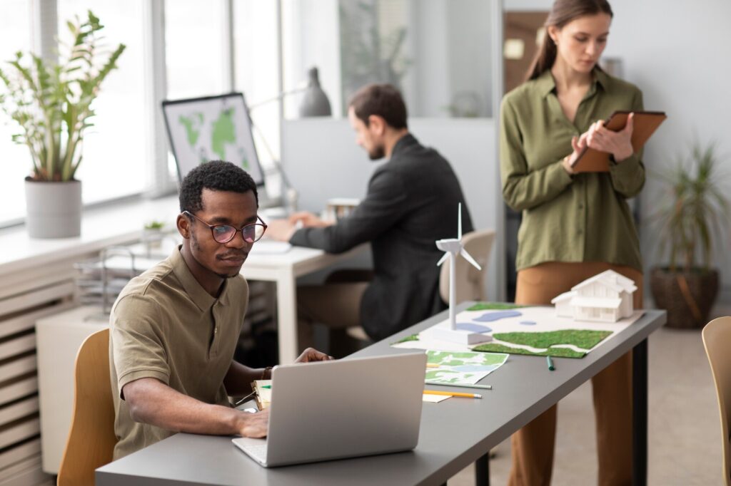 Entenda por que a Diatech Ambiental garante sucesso com Termos de Reabilitação Ambiental