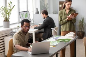 Entenda por que a Diatech Ambiental garante sucesso com Termos de Reabilitação Ambiental