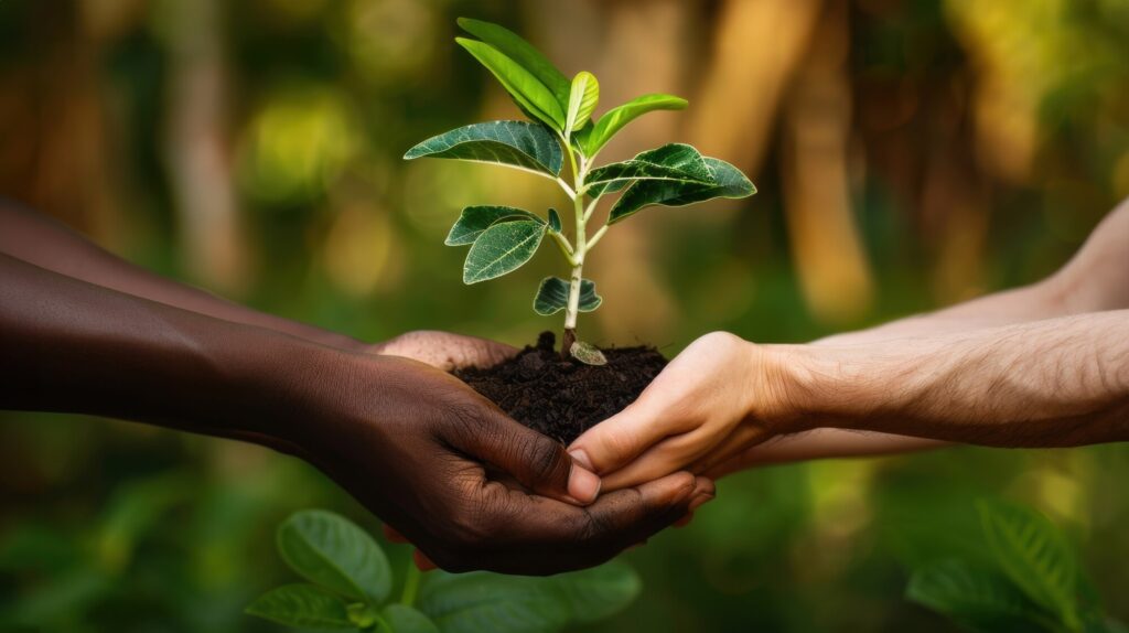 Tendências em Sustentabilidade Ambiental 2025: Inovações, Normas e Energias Renováveis