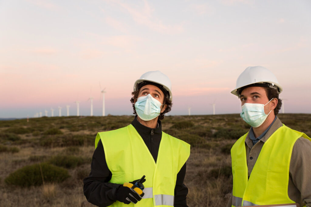 O que uma avaliação de risco ambiental pode mostrar ao seu empreendimento: problemas ocultos revelados