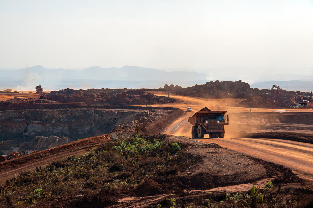 O que faz uma consultoria em licenciamento ambiental na mineração? Entenda sua importância