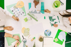 Gestão ambiental empresarial: benefícios, desafios e motivos para investir agora | Diatech Ambiental
