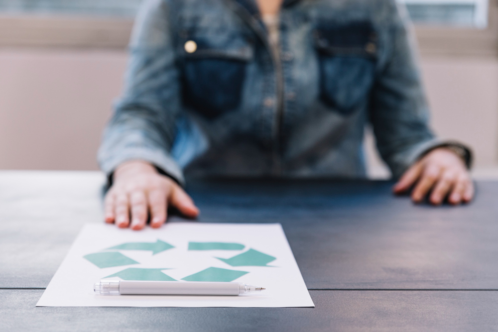Saiba porque toda empresa deve cumprir corretamente as condicionantes ambientais