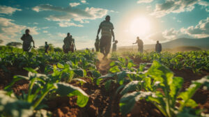 Conheça a Gestão Ambiental para o agronegócio em Jundiaí, São Paulo