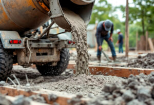Conheça as 5 etapas para conseguir o licenciamento ambiental para indústrias | Diatech Ambiental